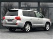 Toyota Land Cruiser V8 - 4.5 D-4D Executive A/T Van, Leder, Navi, Verwarmde stoelen/stuur, Stoelkoel - 1 - Thumbnail