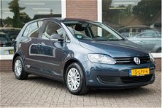 Volkswagen Golf Plus - 1.2 TSI Trendline BMT TREKHAAK|CRUISE