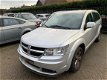 Dodge Journey - 2.0 CRD SE - 1 - Thumbnail