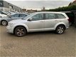 Dodge Journey - 2.0 CRD SE - 1 - Thumbnail