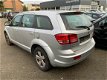 Dodge Journey - 2.0 CRD SE - 1 - Thumbnail