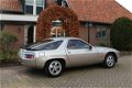 Porsche 928 - 928S - 1 - Thumbnail