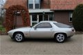 Porsche 928 - 928S - 1 - Thumbnail