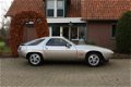 Porsche 928 - 928S - 1 - Thumbnail