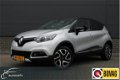 Renault Captur - 0.9 TCe Xmod / Navigatie / Achteruitrijcamera / Trekhaak / dealer onderhouden / 1e - 1 - Thumbnail