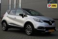Renault Captur - 0.9 TCe Xmod / Navigatie / Achteruitrijcamera / Trekhaak / dealer onderhouden / 1e - 1 - Thumbnail