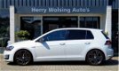 Volkswagen Golf - 2.0Tsi GTI 5 Drs Navi Xenon Parelmoer Wit - 1 - Thumbnail