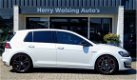 Volkswagen Golf - 2.0Tsi GTI 5 Drs Navi Xenon Parelmoer Wit - 1 - Thumbnail