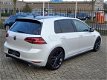 Volkswagen Golf - 2.0Tsi GTI 5 Drs Navi Xenon Parelmoer Wit - 1 - Thumbnail