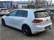 Volkswagen Golf - 2.0Tsi GTI 5 Drs Navi Xenon Parelmoer Wit - 1 - Thumbnail