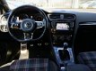 Volkswagen Golf - 2.0Tsi GTI 5 Drs Navi Xenon Parelmoer Wit - 1 - Thumbnail