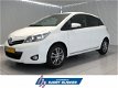 Toyota Yaris - 1.3 VVT-i Aspiration Navi | Airco | Camera | Lm velgen | Cruise - 1 - Thumbnail