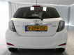 Toyota Yaris - 1.3 VVT-i Aspiration Navi | Airco | Camera | Lm velgen | Cruise - 1 - Thumbnail