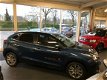 Suzuki Baleno - 1.0 Boosterjet 112pk High Executive - 1 - Thumbnail