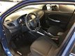 Suzuki Baleno - 1.0 Boosterjet 112pk High Executive - 1 - Thumbnail