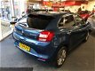 Suzuki Baleno - 1.0 Boosterjet 112pk High Executive - 1 - Thumbnail