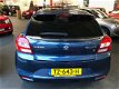 Suzuki Baleno - 1.0 Boosterjet 112pk High Executive - 1 - Thumbnail