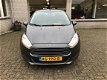 Ford Fiesta - 1.0 EcoB. 100 pk Trend - 1 - Thumbnail