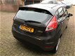 Ford Fiesta - 1.0 EcoB. 100 pk Trend - 1 - Thumbnail