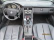 Mercedes-Benz SLK-klasse - 2.3 SLK230 KOMPR ROADSTER /HARDTOP / YOUNGTIMER - 1 - Thumbnail