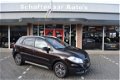 Suzuki SX4 S-Cross - 1.6 Exclusive/navigatie - 1 - Thumbnail