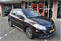 Suzuki SX4 S-Cross - 1.6 Exclusive/navigatie - 1 - Thumbnail