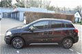 Suzuki SX4 S-Cross - 1.6 Exclusive/navigatie - 1 - Thumbnail