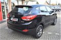 Hyundai ix35 - 1.6i Fifa world cup edition - 1 - Thumbnail