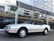 Cadillac Allanté - 4.5 Cabrio - 1 - Thumbnail