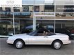 Cadillac Allanté - 4.5 Cabrio - 1 - Thumbnail