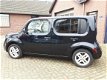 Nissan Cube - 1.6i Zen ECC Panoramadak NL-auto Afn. trekhaak - 1 - Thumbnail