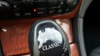 Mercedes-Benz C-klasse - 200 CDI Elegance Trekhaak-NAP-apk-07-2019-alle inruil mogelijk!!verkocht - 1 - Thumbnail
