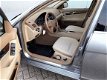 Mercedes-Benz C-klasse - 200 K Elegance VERKOCHT !! - 1 - Thumbnail