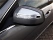 Mercedes-Benz C-klasse - 200 K Elegance VERKOCHT !! - 1 - Thumbnail