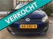 Volkswagen Polo - 1.2 TDI BlueMotion Comfortline - 1 - Thumbnail