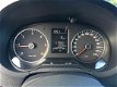 Volkswagen Polo - 1.2 TDI BlueMotion Comfortline - 1 - Thumbnail