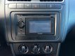 Volkswagen Polo - 1.2 TDI BlueMotion Comfortline - 1 - Thumbnail