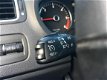 Volkswagen Polo - 1.2 TDI BlueMotion Comfortline - 1 - Thumbnail