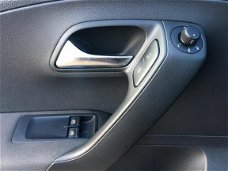 Volkswagen Polo - 1.2 TDI BlueMotion Comfortline