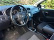 Volkswagen Polo - 1.2 TDI BlueMotion Comfortline - 1 - Thumbnail