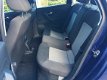 Volkswagen Polo - 1.2 TDI BlueMotion Comfortline - 1 - Thumbnail