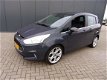 Ford B-Max - 1.0 EcoBoost Titanium - 1 - Thumbnail