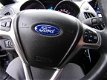 Ford B-Max - 1.0 EcoBoost Titanium - 1 - Thumbnail