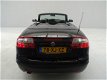 Saab 9-3 Cabrio - 2.0T Aero cabrio/lederen Youngtimer - 1 - Thumbnail