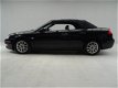 Saab 9-3 Cabrio - 2.0T Aero cabrio/lederen Youngtimer - 1 - Thumbnail