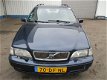 Volvo V70 - 2, 4 140 PK Automaat - 1 - Thumbnail