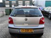 Volkswagen Polo - 1.2 AIRCO Apk t/m Januari 2021 - 1 - Thumbnail
