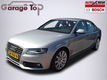 Audi A4 - 1.8 TFSI PRO LINE S S Line - 1 - Thumbnail