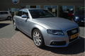 Audi A4 - 1.8 TFSI PRO LINE S S Line - 1 - Thumbnail