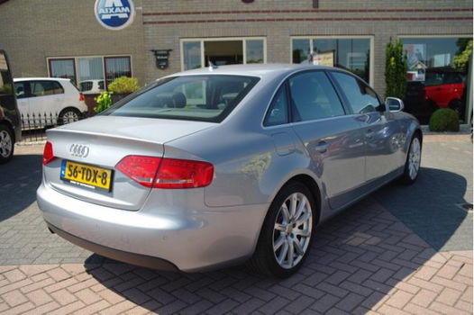 Audi A4 - 1.8 TFSI PRO LINE S S Line - 1